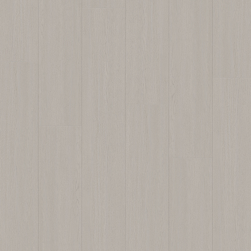 Mauperson Oak Laminate Floor