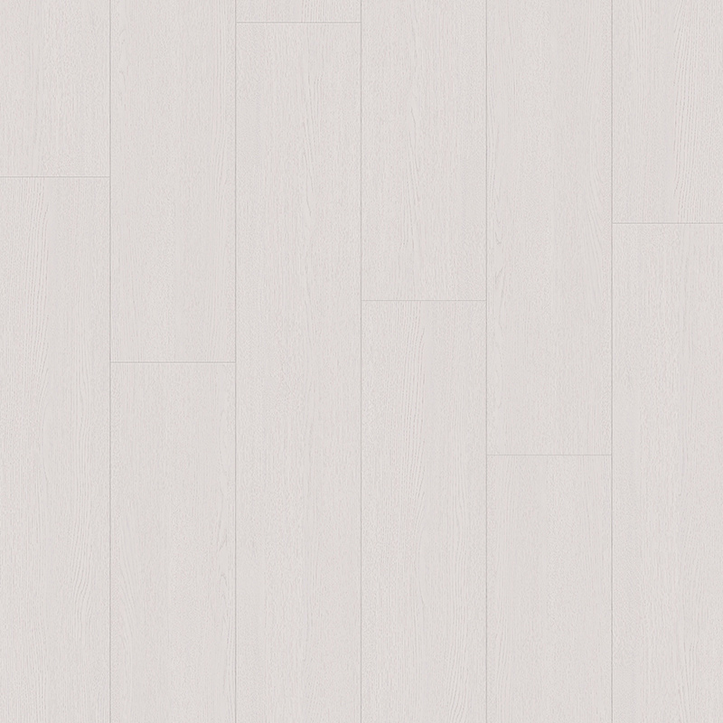 Mauperson Oak Laminate Floor