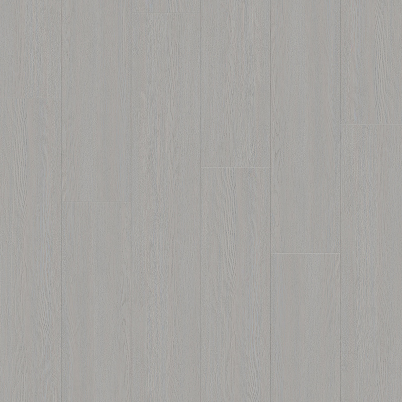 Mauperson Oak Laminate Floor
