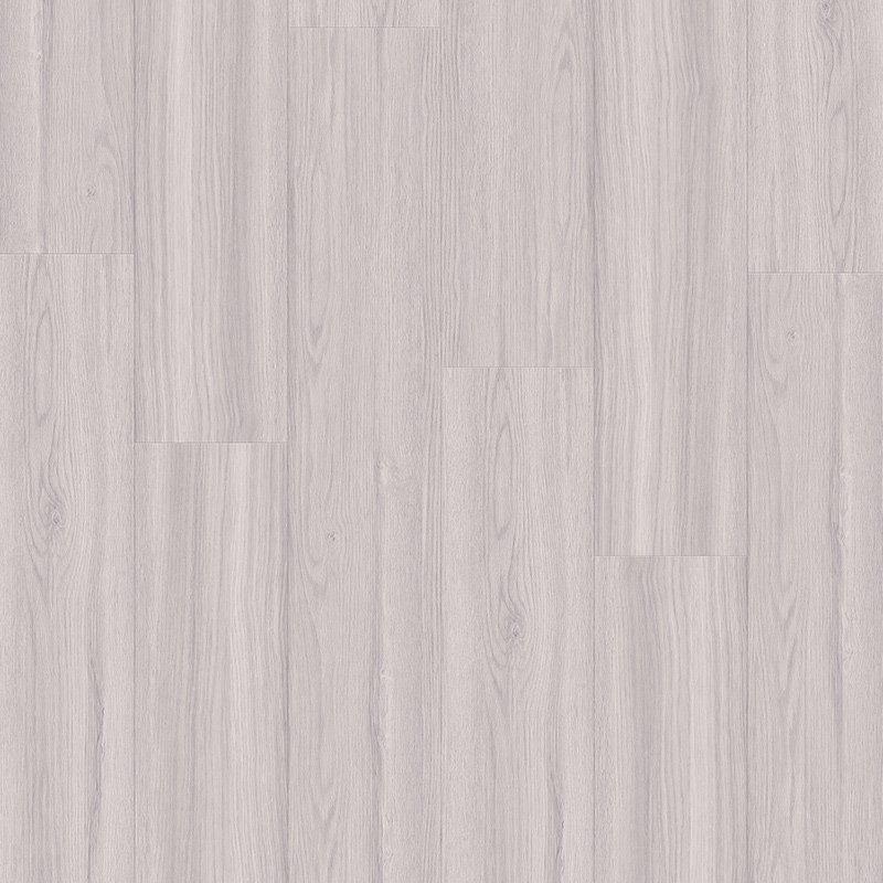 Bella Oak Laminate Floor