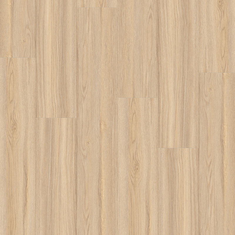 Bella Oak Laminate Floor