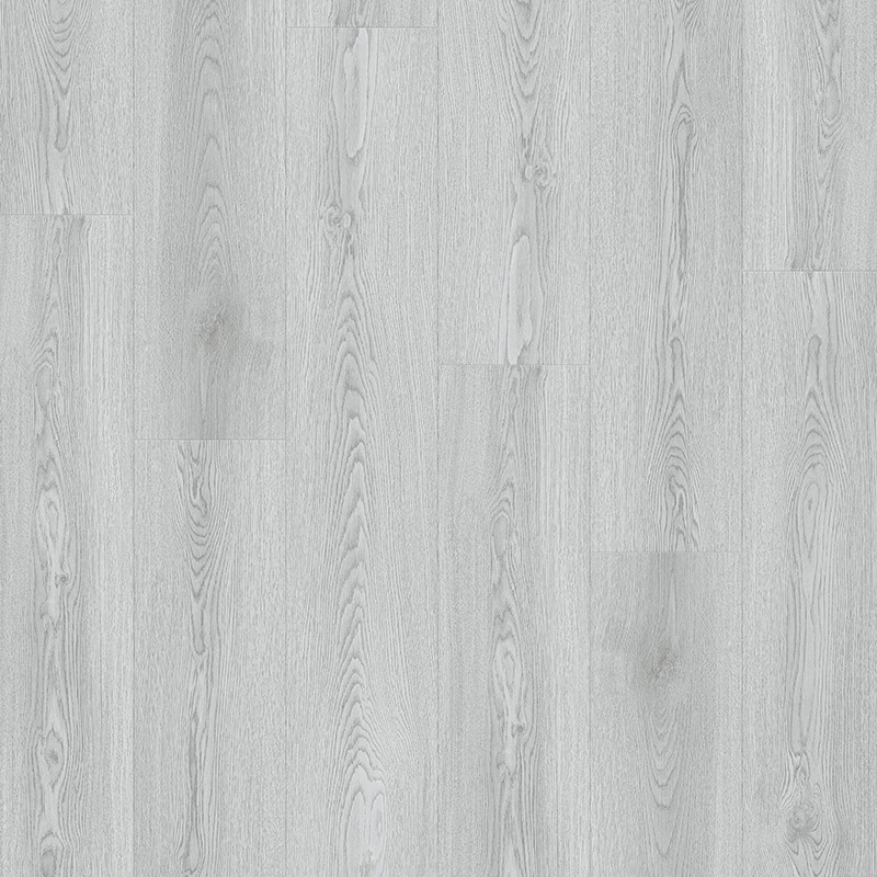 Cervantes Oak Laminate Floor