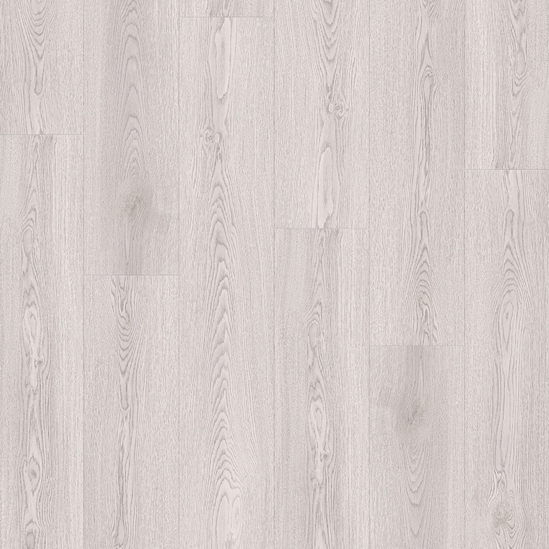 Cervantes Oak Laminate Floor