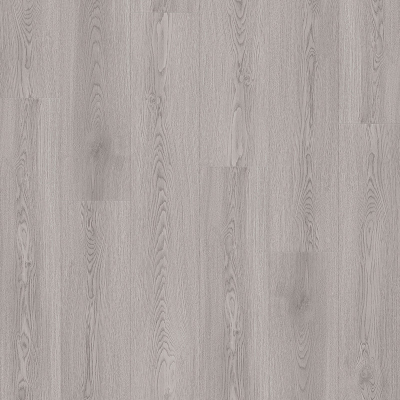 Cervantes Oak Laminate Floor