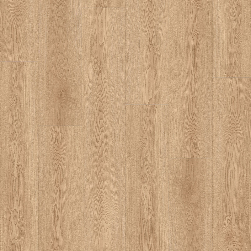 Cervantes Oak Laminate Floor