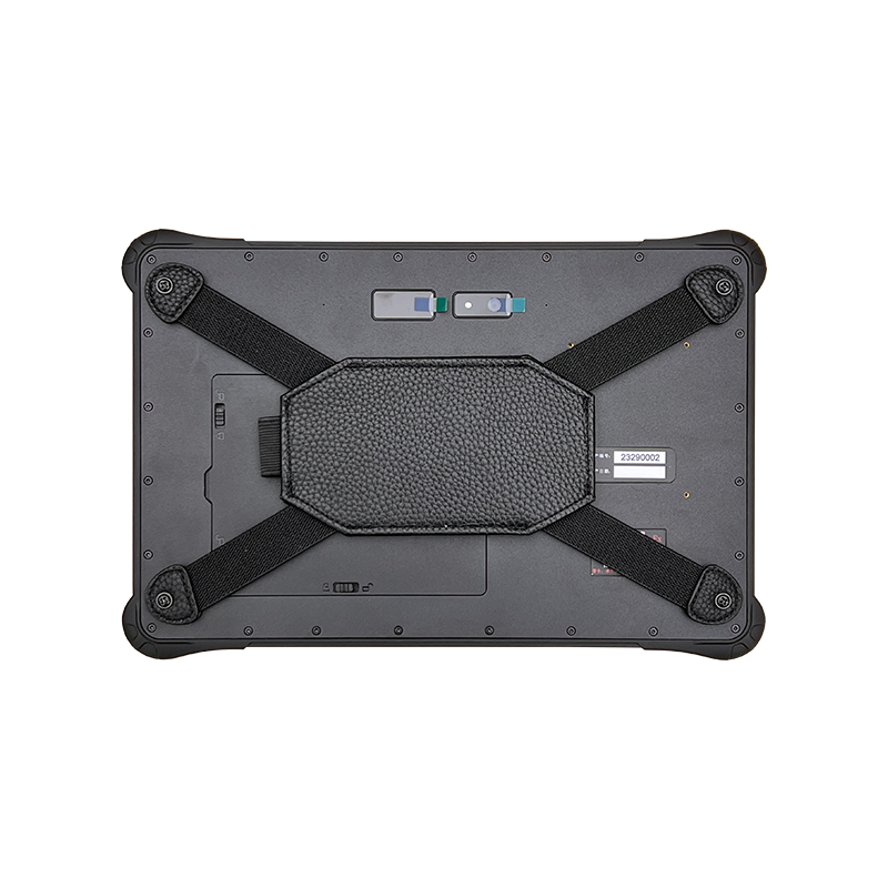 Windows Rugged Tablet