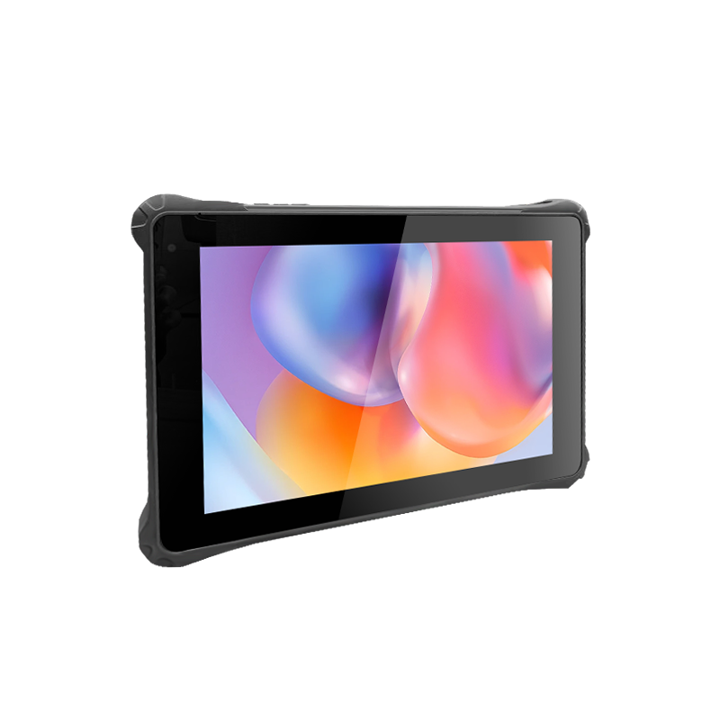 Windows Rugged Tablet