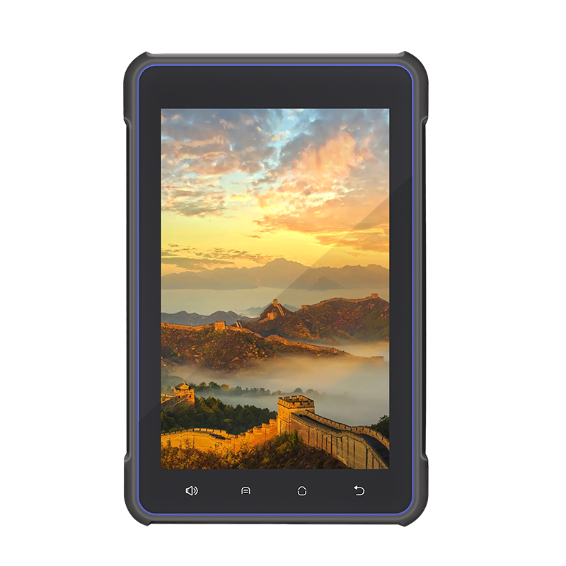 Android Rugged Tablet