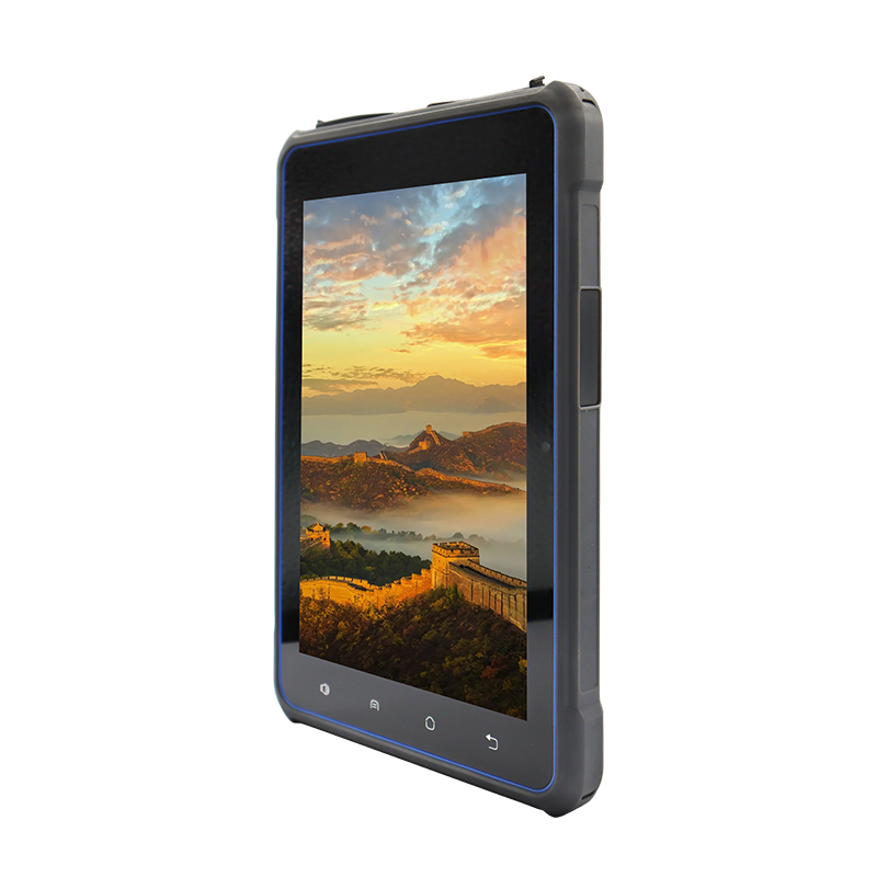 Android Rugged Tablet