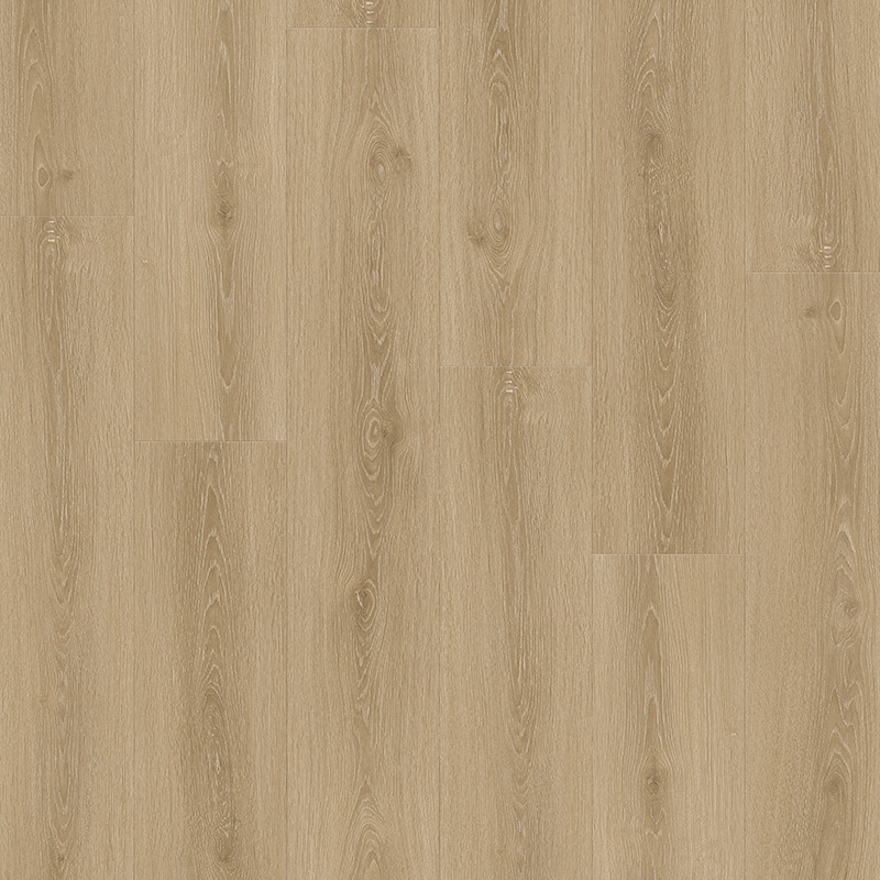 Austen Oak Laminate Floor
