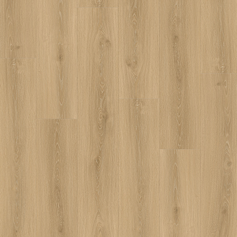 Austen Oak Laminate Floor