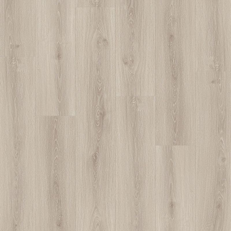 Austen Oak Laminate Floor