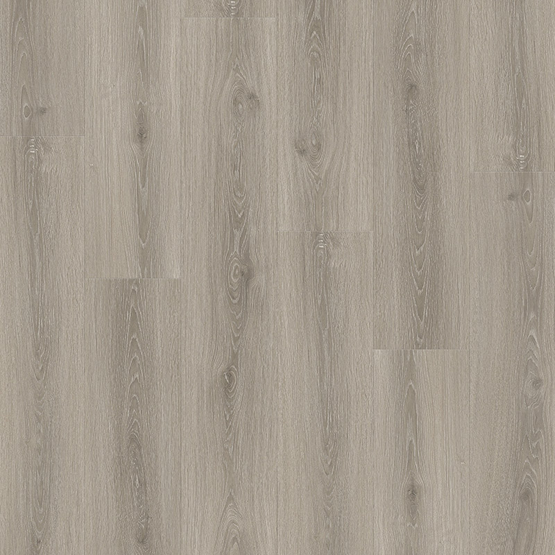 Austen Oak Laminate Floor