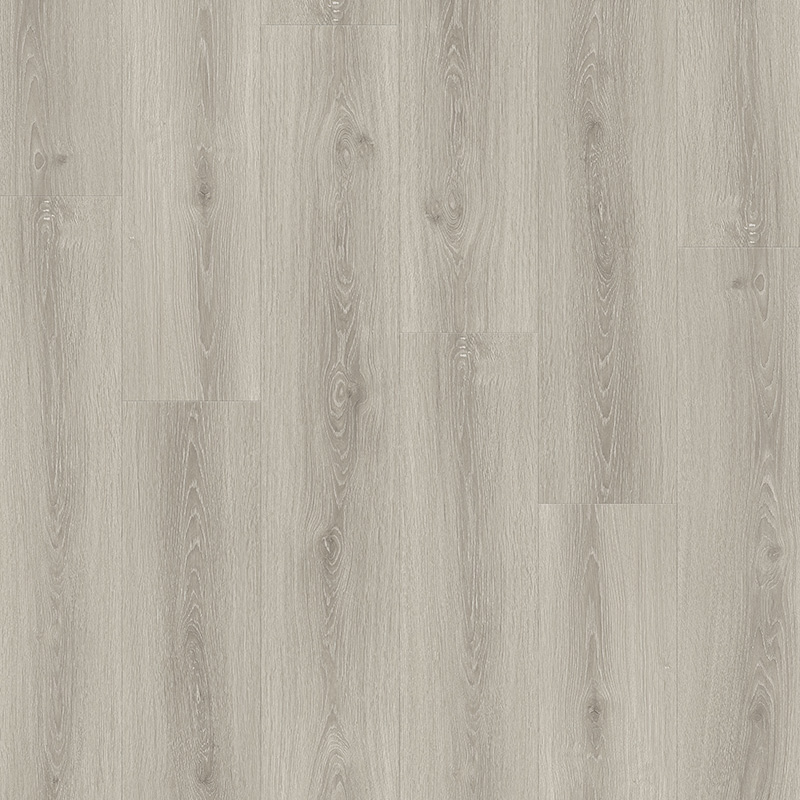 Austen Oak Laminate Floor