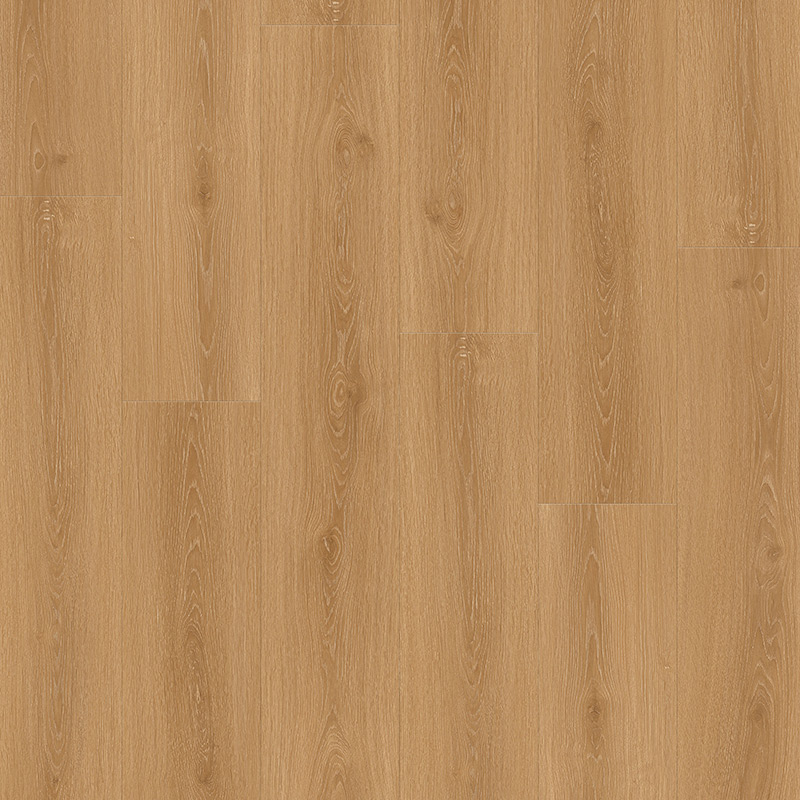 Austen Oak Laminate Floor