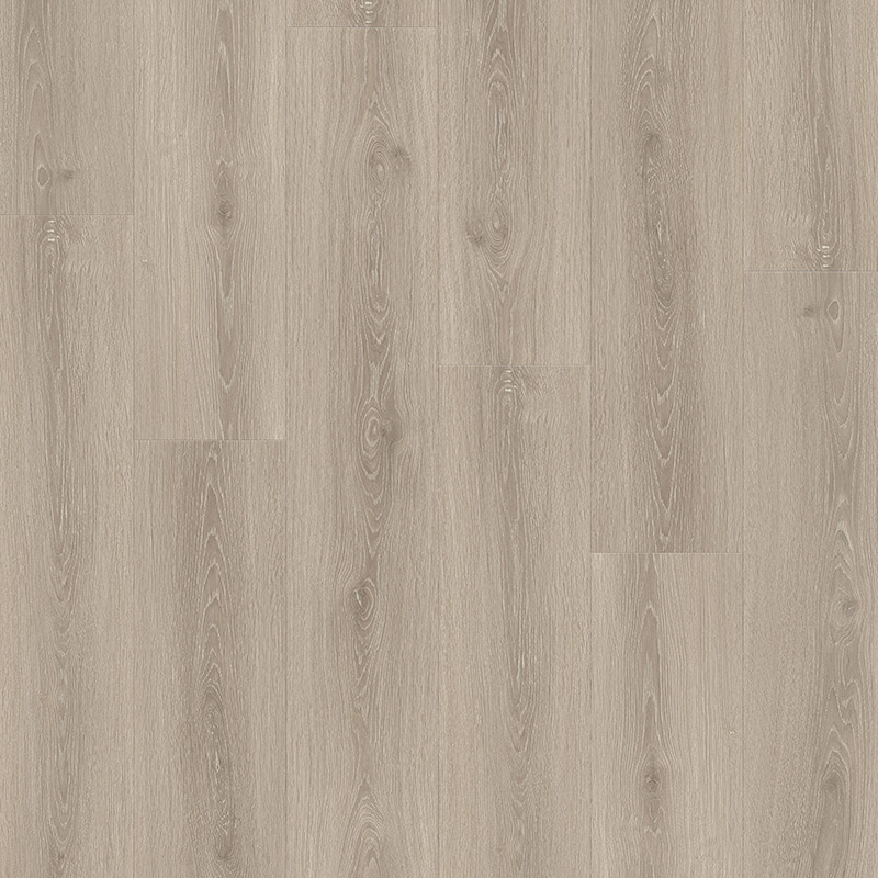 Austen Oak Laminate Floor