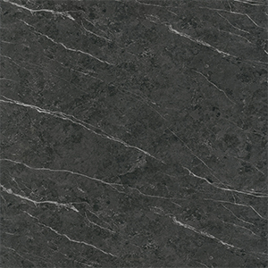 Marble High Pressure Laminates