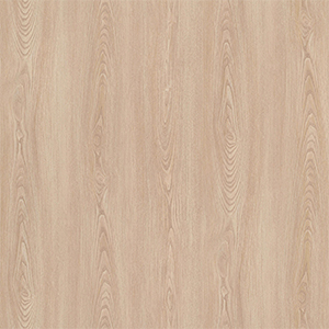 Postforming High Pressure Laminate