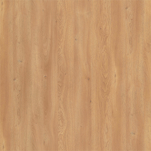 Postforming High Pressure Laminate