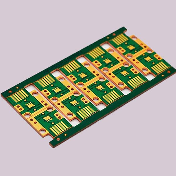 What is Thick Copper PCB? (Part 1)