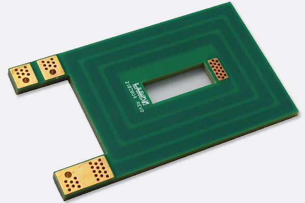 What is Thick Copper PCB? (Part 2)