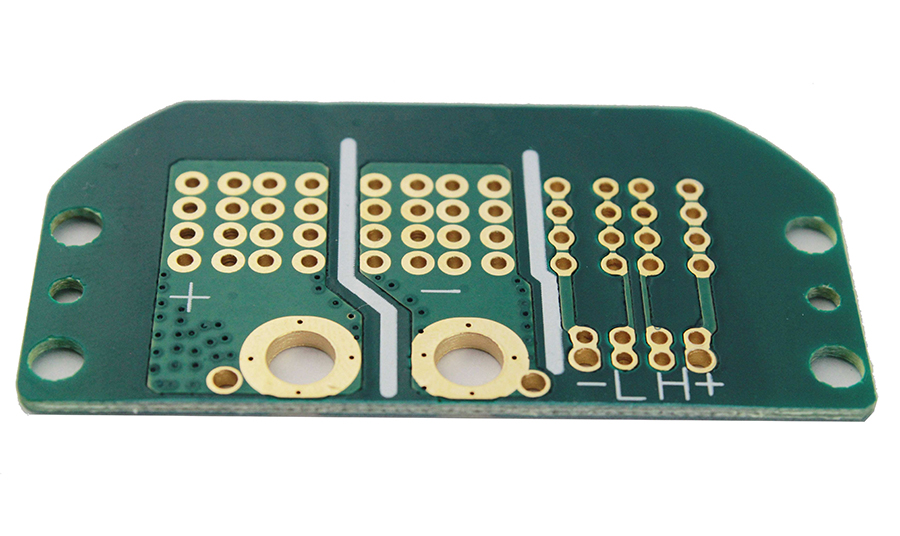 What is Thick Copper PCB? (Part 3)