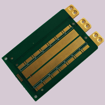 What is Thick Copper PCB? (Part 4)