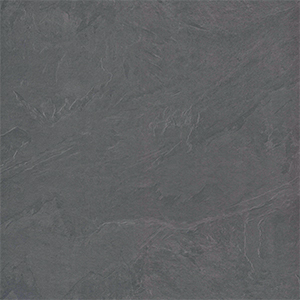 Melamine Decorative High Pressure Laminates