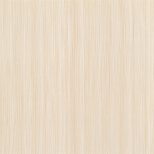 High Pressure Decorative Laminate