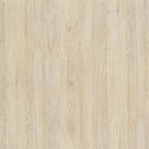 High Pressure Decorative Laminate