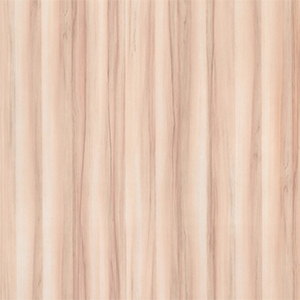 High Pressure Decorative Laminate