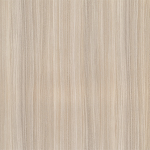 High Pressure Decorative Laminate