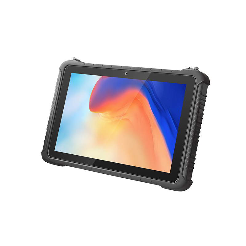 Rugged Tablet Windows 10