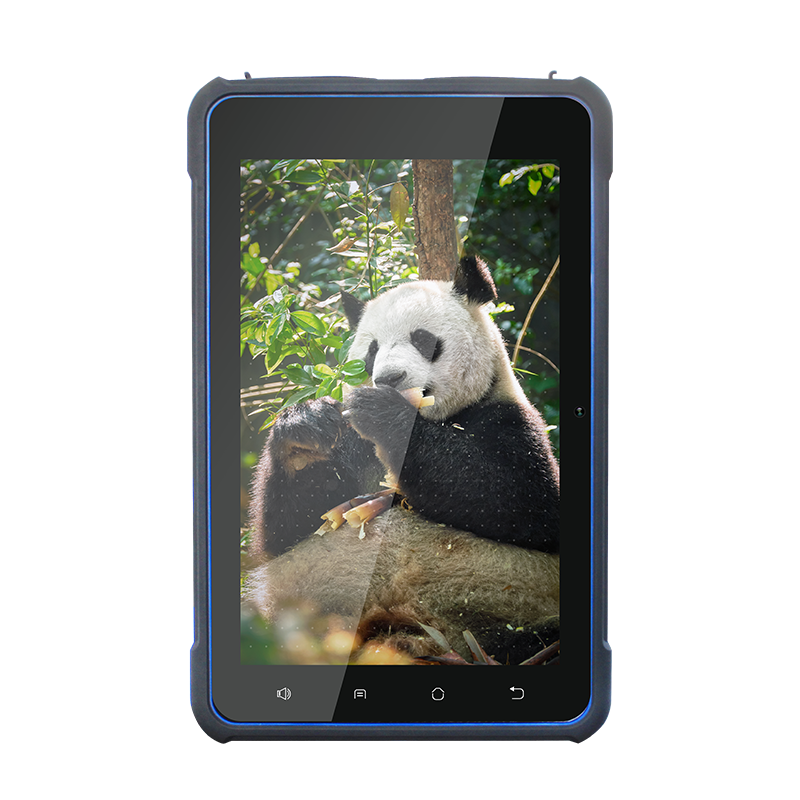 Rugged Tablet Android