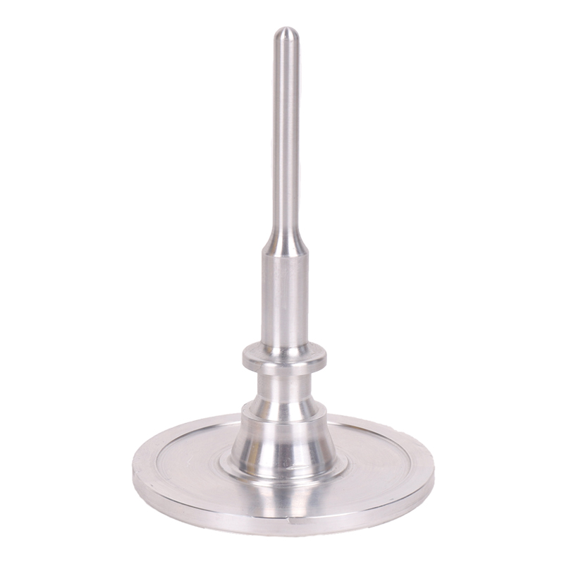 Is Turning Cheaper than Milling?