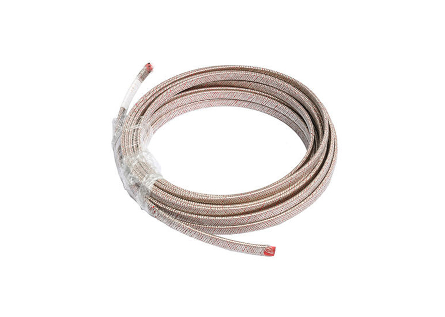 A detailed introduction to the meaning, classification and use of electric heating cables