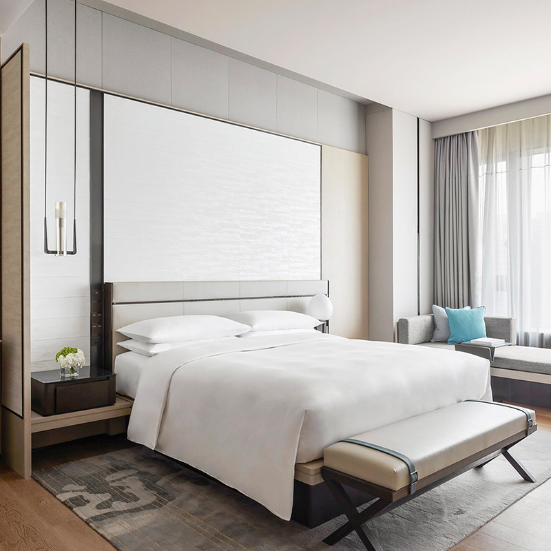 Room Furniture Minibar For Hotel