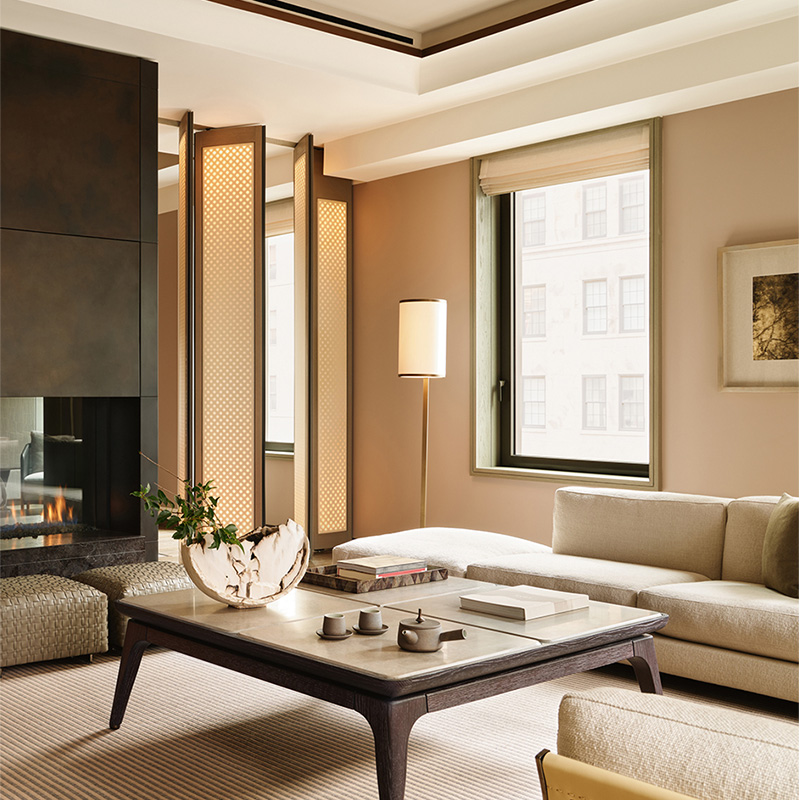 Classics Luxury Custom Made Table and Chair Bedroom Furniture