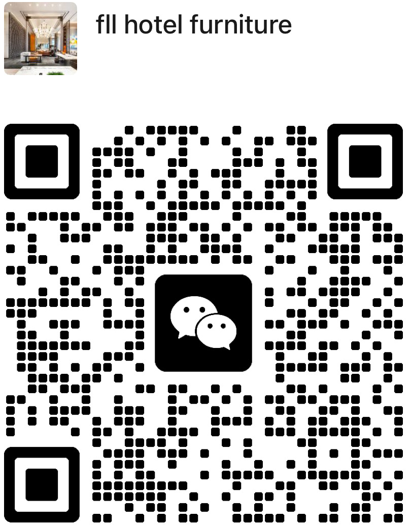 View QR code