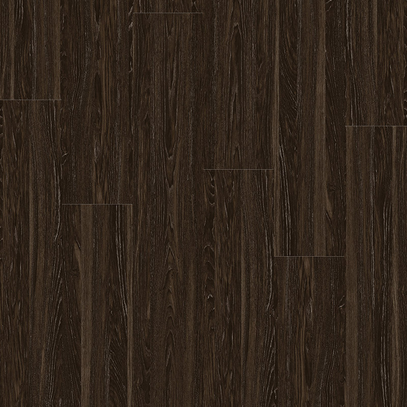 Deco Oak Laminate Floor