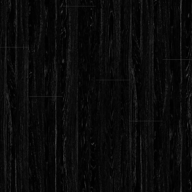 Deco Oak Laminate Floor