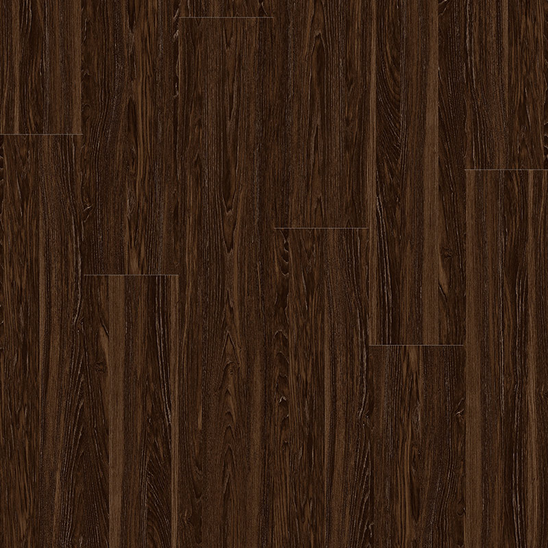 Deco Oak Laminate Floor