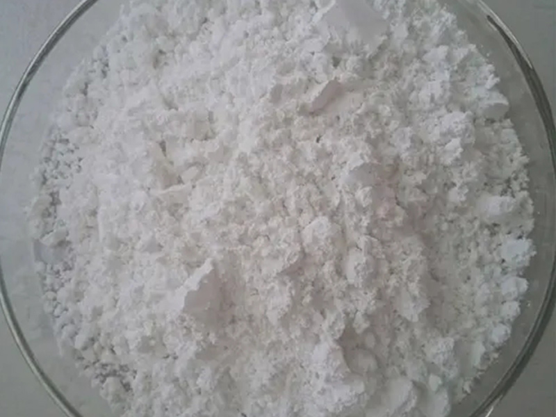 Overview of Strontium Titanate