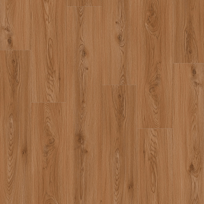 Franz Oak Laminate Floor