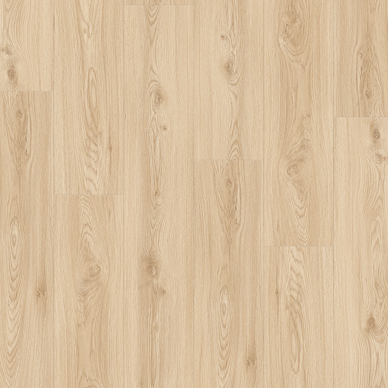 Franz Oak Laminate Floor