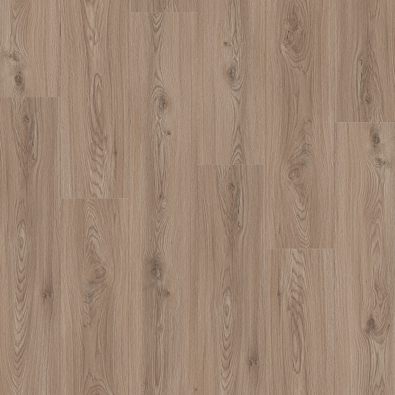 Franz Oak Laminate Floor
