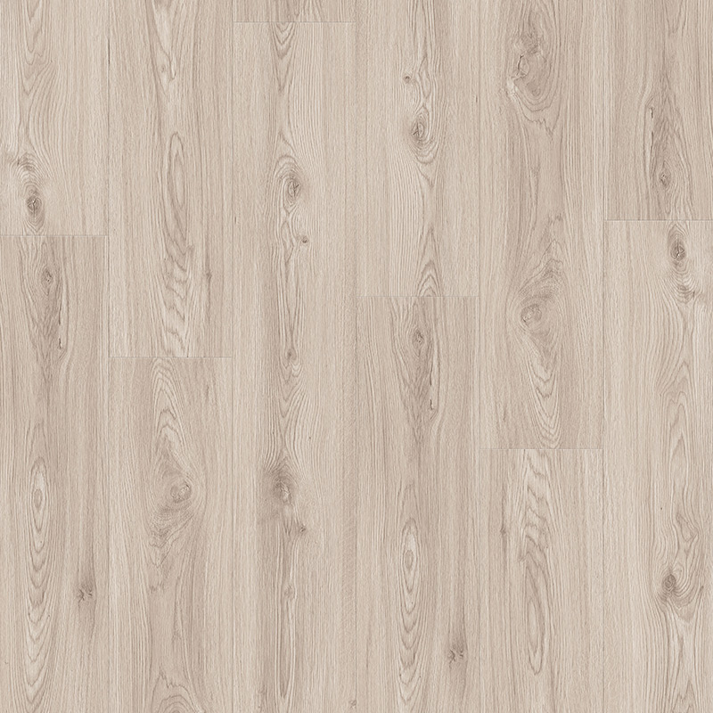 Franz Oak Laminate Floor