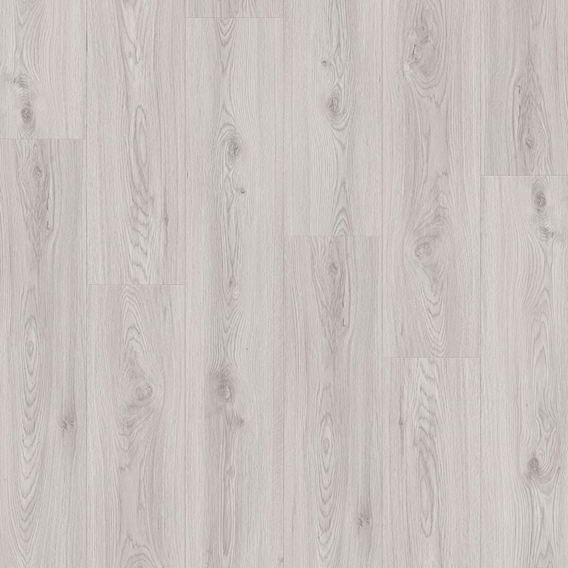 Franz Oak Laminate Floor