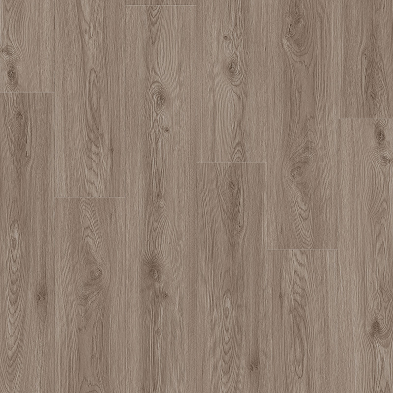 Franz Oak Laminate Floor