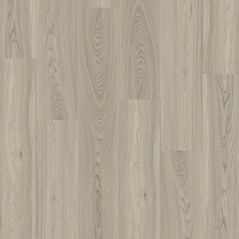 Tolstoy Oak Laminate Floor